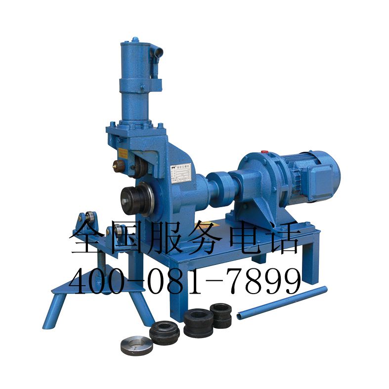 �L�ۙC76-219���ͣ��{ɫ��